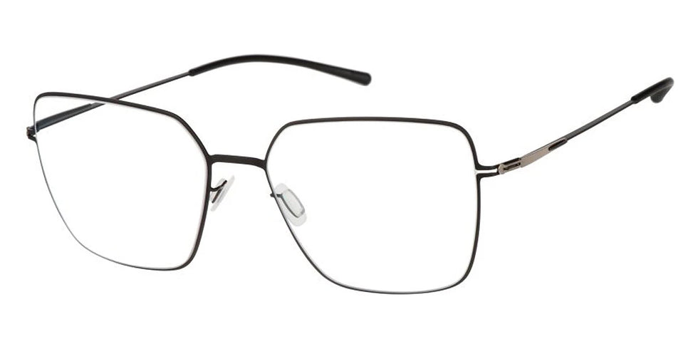 ic! berlin Mea Eyeglasses