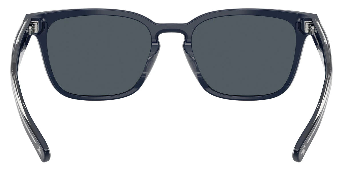 Brooks Brothers - BB5057U