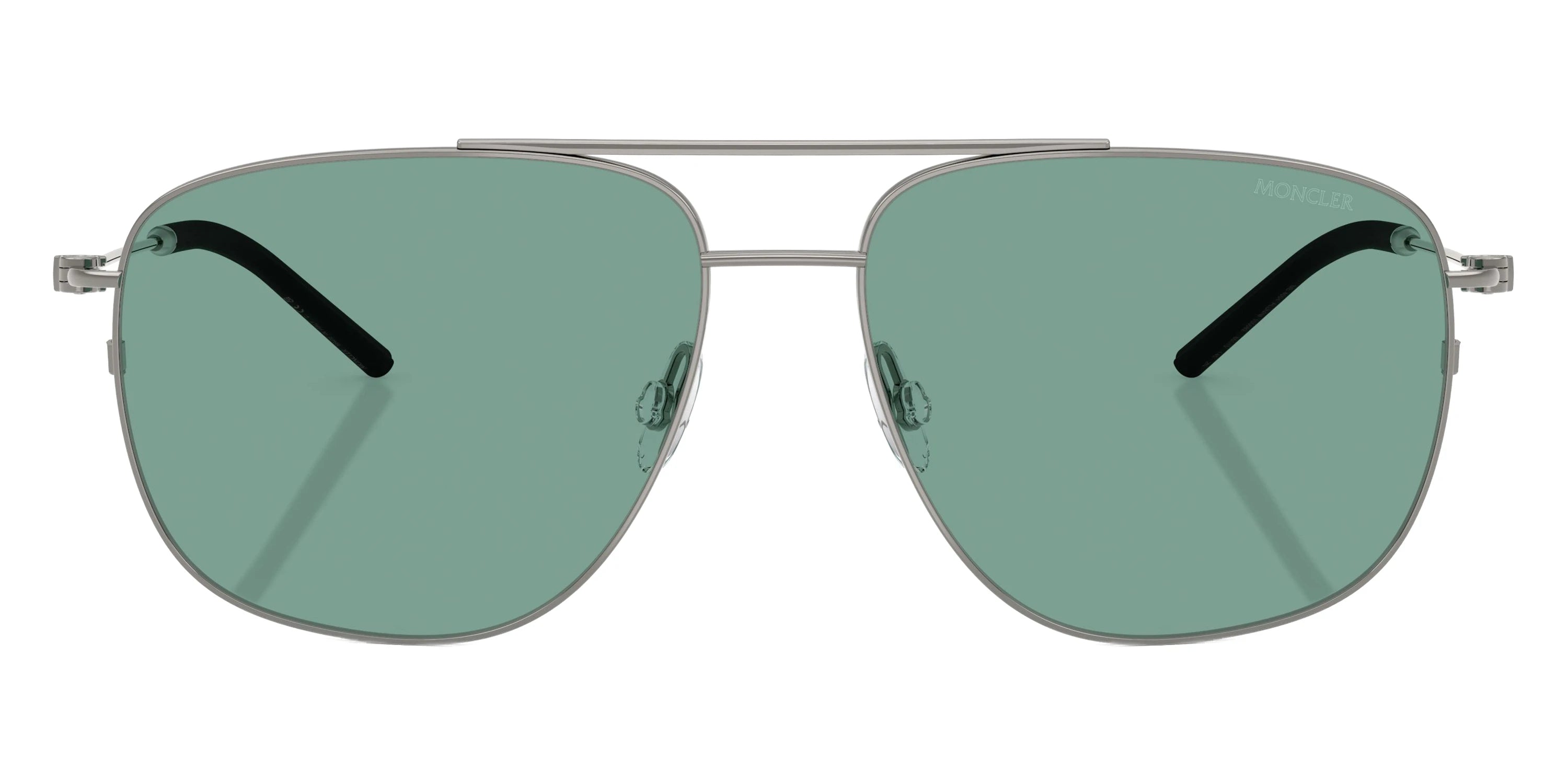 Moncler - ME4004 Alumni