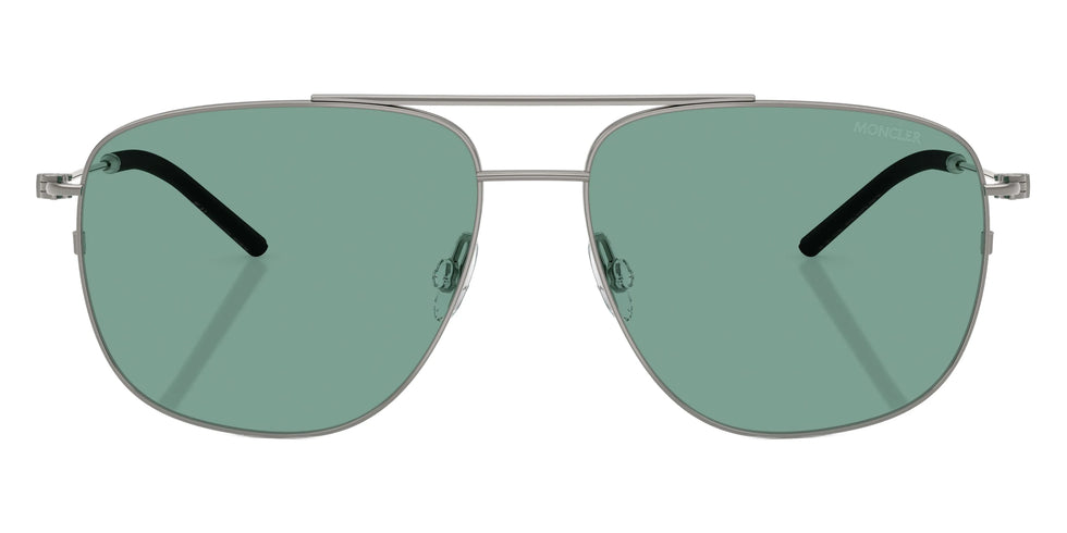 Moncler - ME4004 Alumni