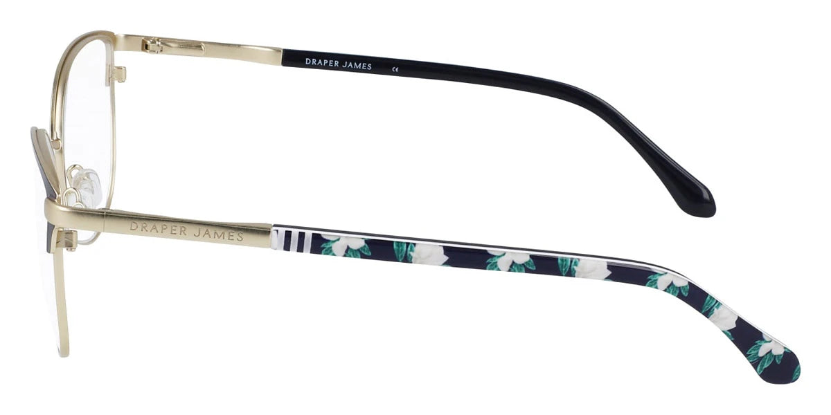 Draper James - DJ5028