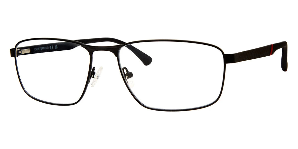 Chesterfield - CH 119XL