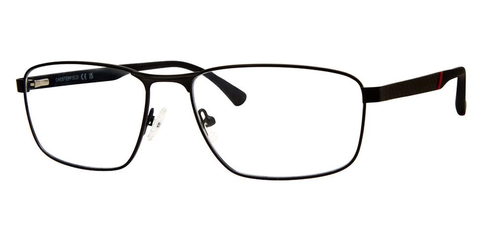 Chesterfield - CH 119XL