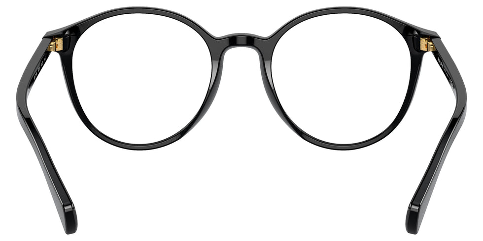 RALPH LAUREN - RA7148