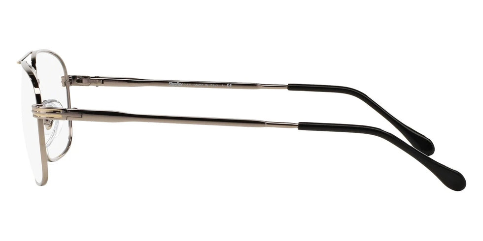 Sferoflex SF2152 131 56 - Silver / Gold