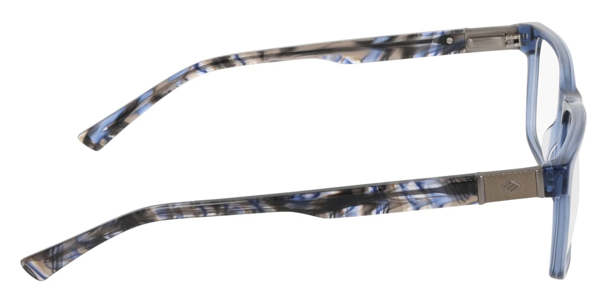 Joseph Abboud - JA4125