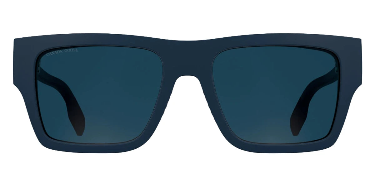 Canada Goose - GC25625S SID