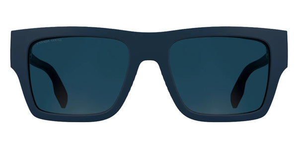 Matte Blue / 56-19-150