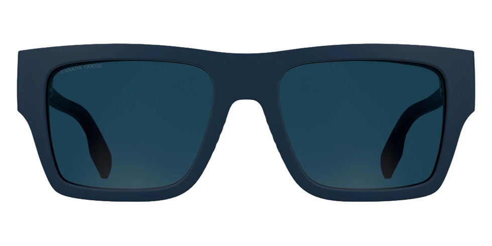 Canada Goose - GC25625S SID