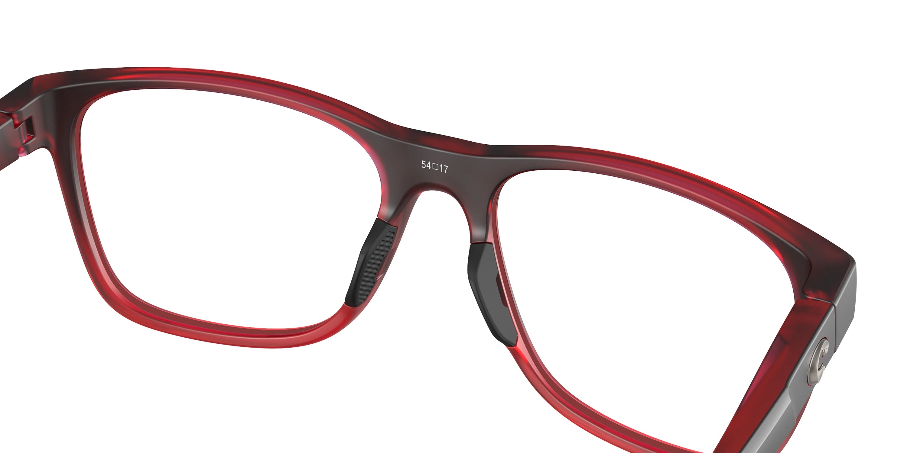 COSTA - 6A8024 Ocean Ridge 810