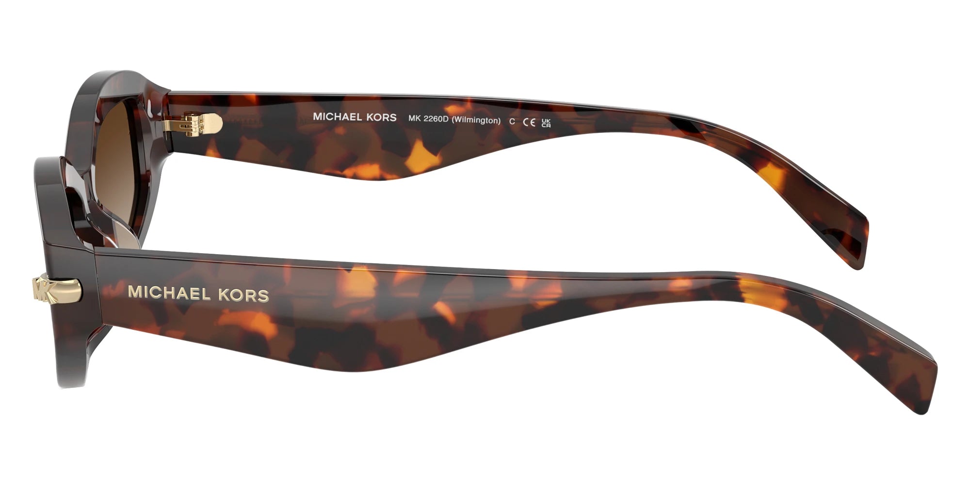 MICHAEL KORS - MK2260D Wilmington