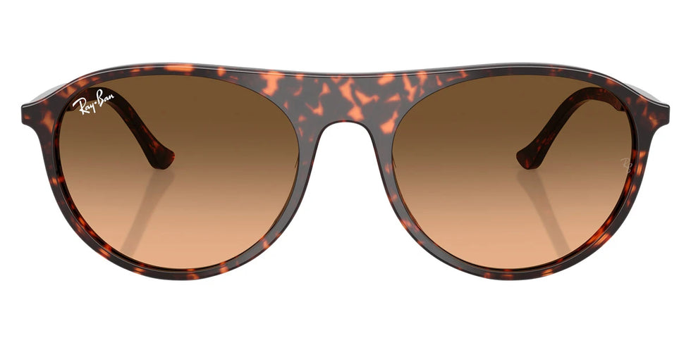 Ray-Ban - RB2215