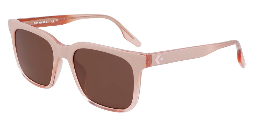 Converse - CV559S ADVANCE II