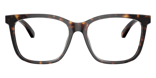 Shiny Havana/Top Crystal / 51-16-140