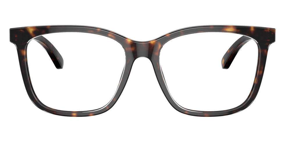 EMPORIO ARMANI - EA3228