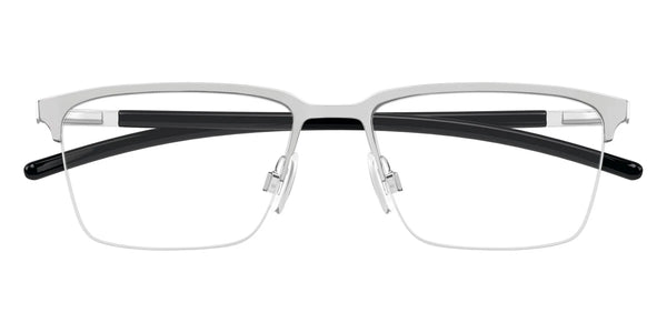 Silver/Black / 57-18-145