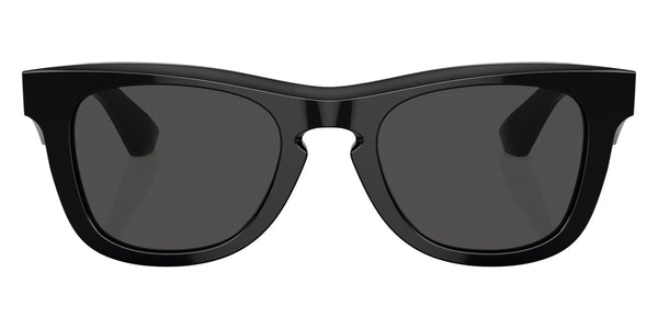 Black / Dark Gray / 50-21-145