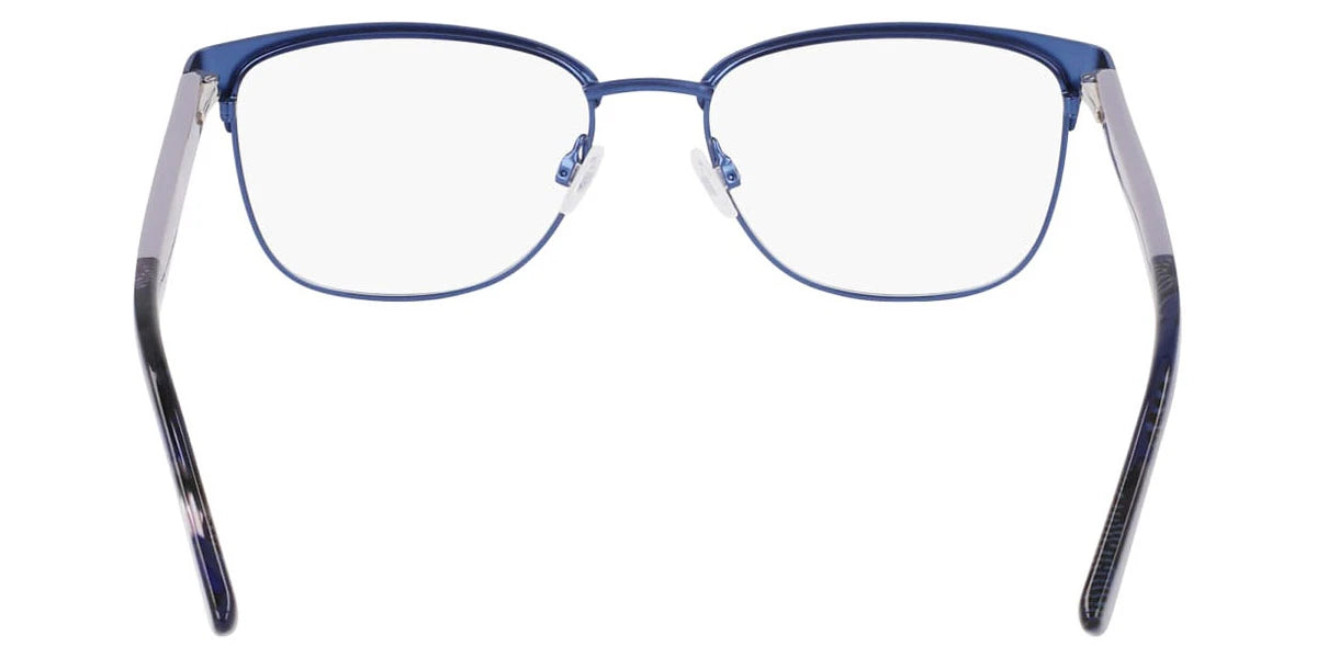 Lenton and Rusby - LR5029