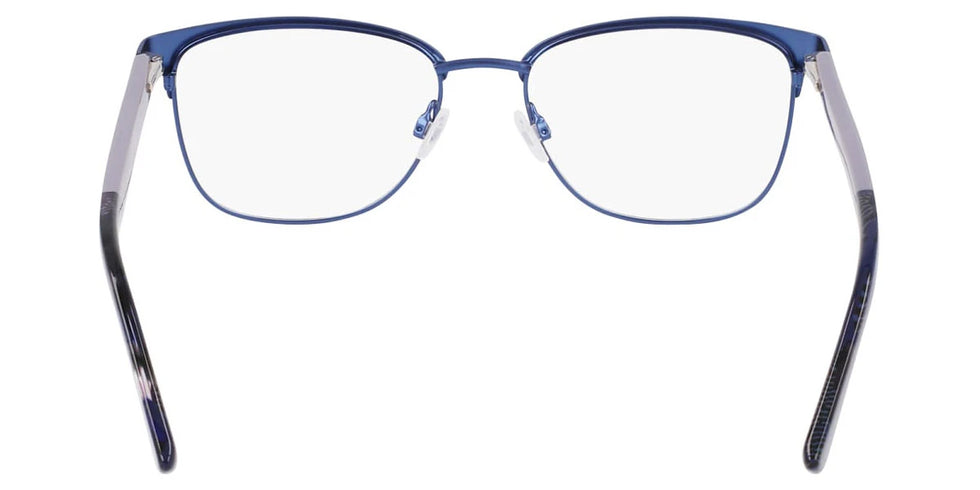 Lenton and Rusby - LR5029