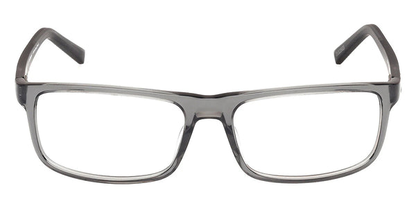 Shiny Gray / 60-17-135