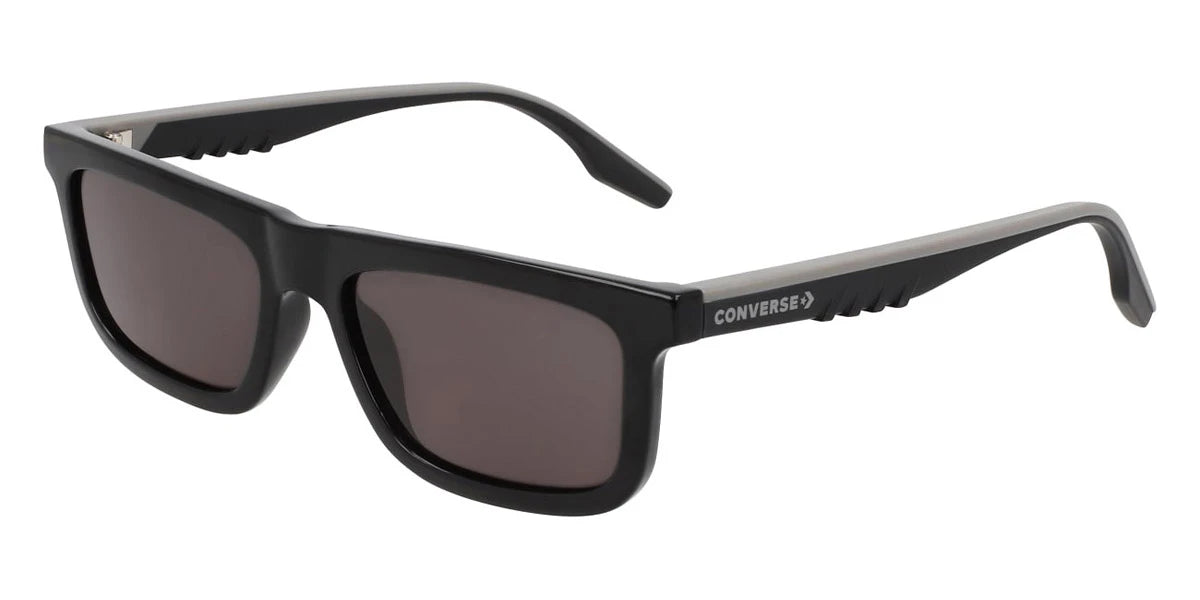 Converse - CV569S