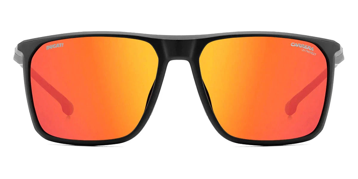 Carrera - CARDUC 034/S