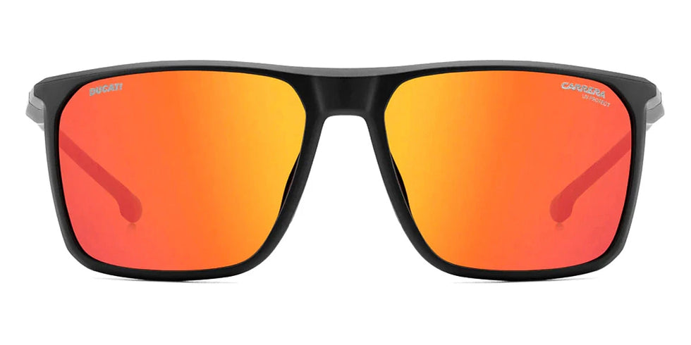 Carrera - CARDUC 034/S