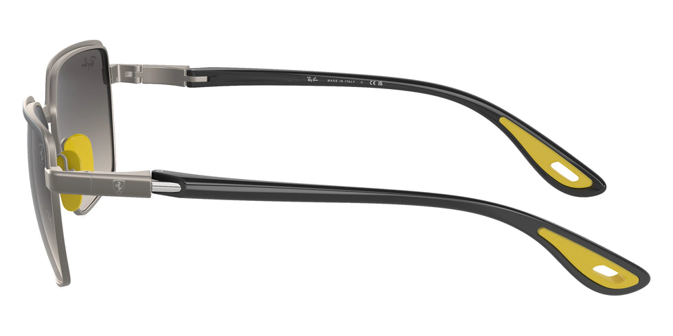 Ray-Ban - RB3743M Scuderia Ferrari