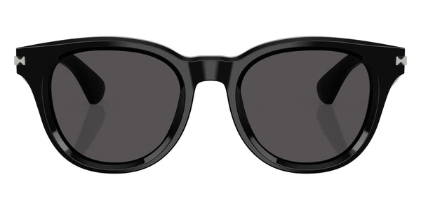 Black / Dark Gray / 51-21-145