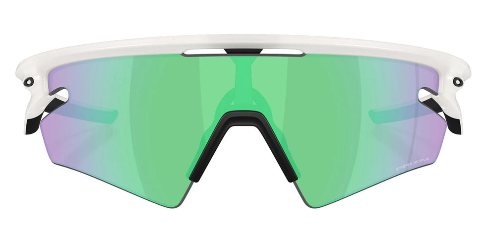 OAKLEY - Sphaera Slash OO9499