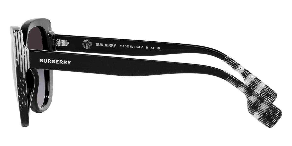 BURBERRY - Meryl BE4393