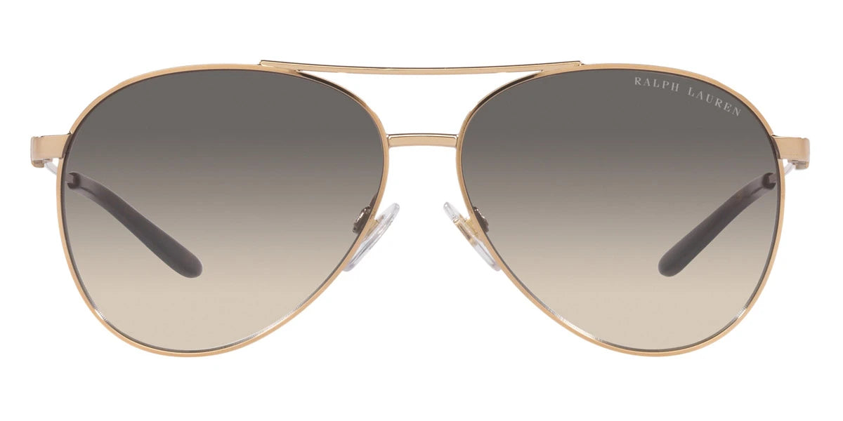 RALPH LAUREN - RL7077