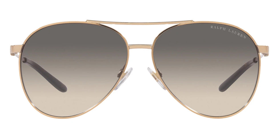 RALPH LAUREN - RL7077