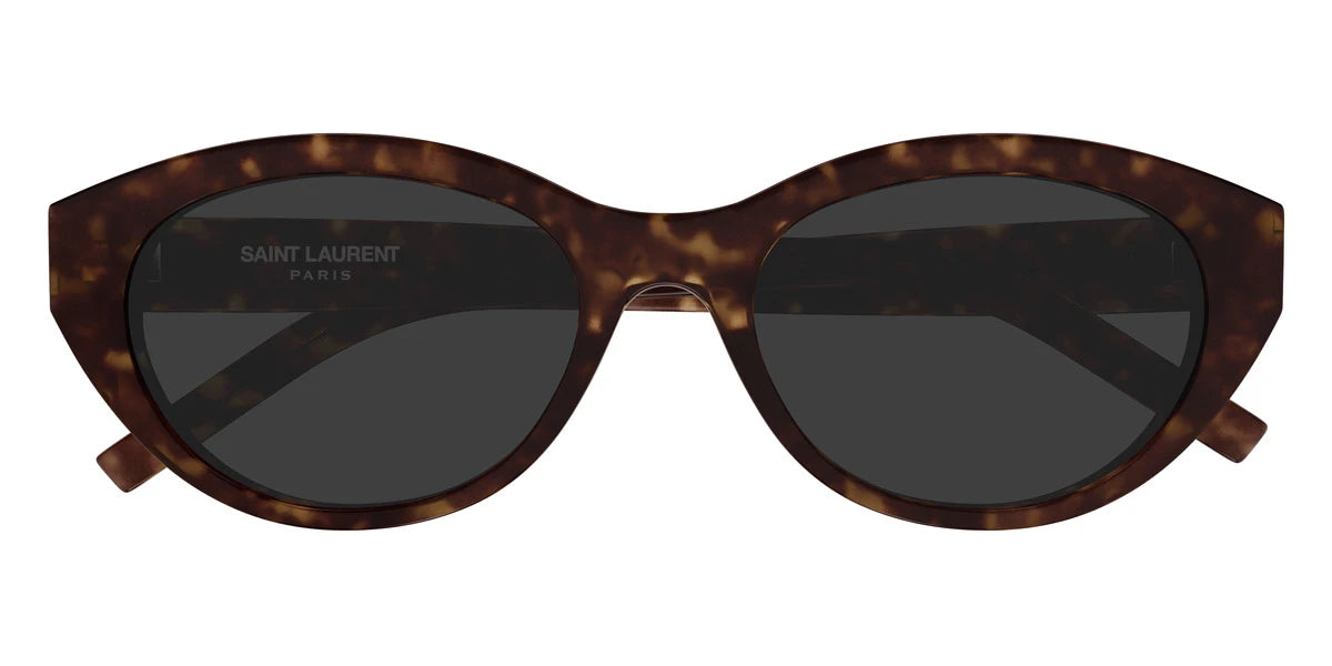 Saint Laurent - SL M148/F