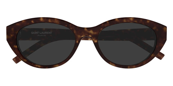 Havana / Gray / 54-18-145