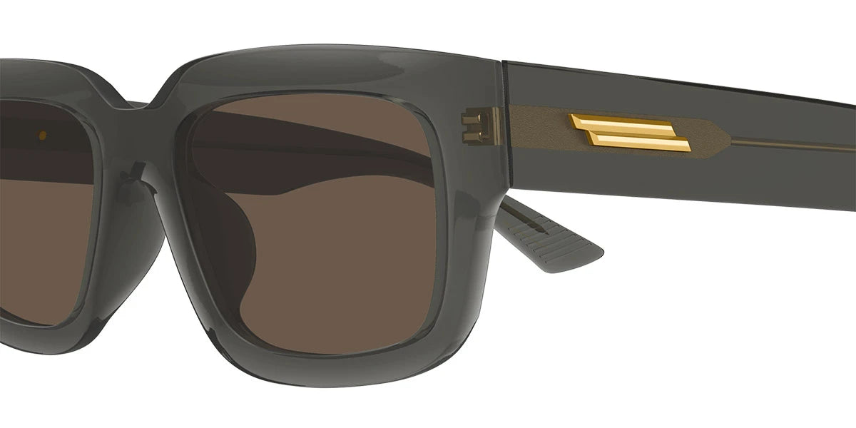 Bottega Veneta - Ultrathin BV1359SA