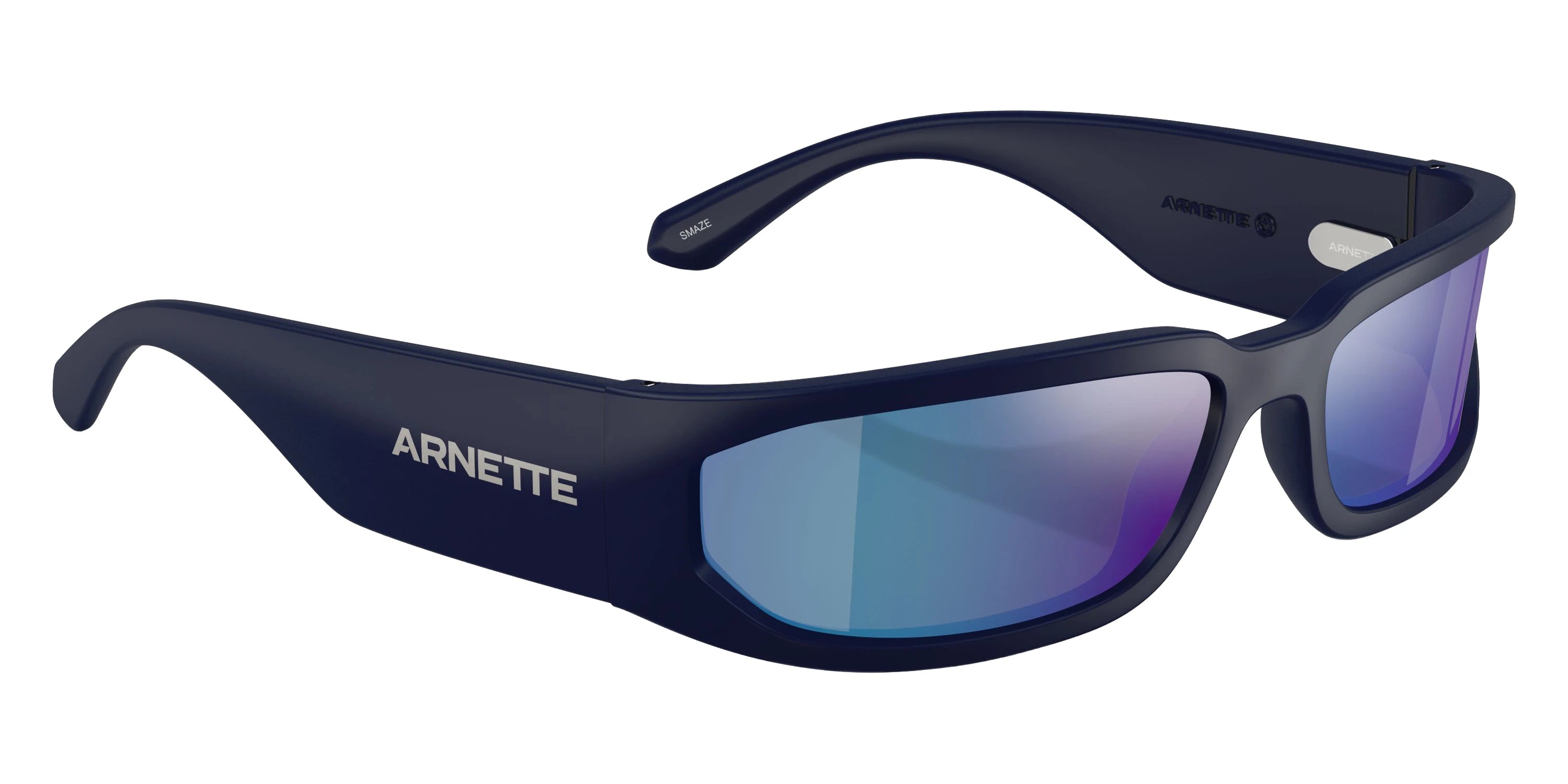 ARNETTE - AN4349 Smaze