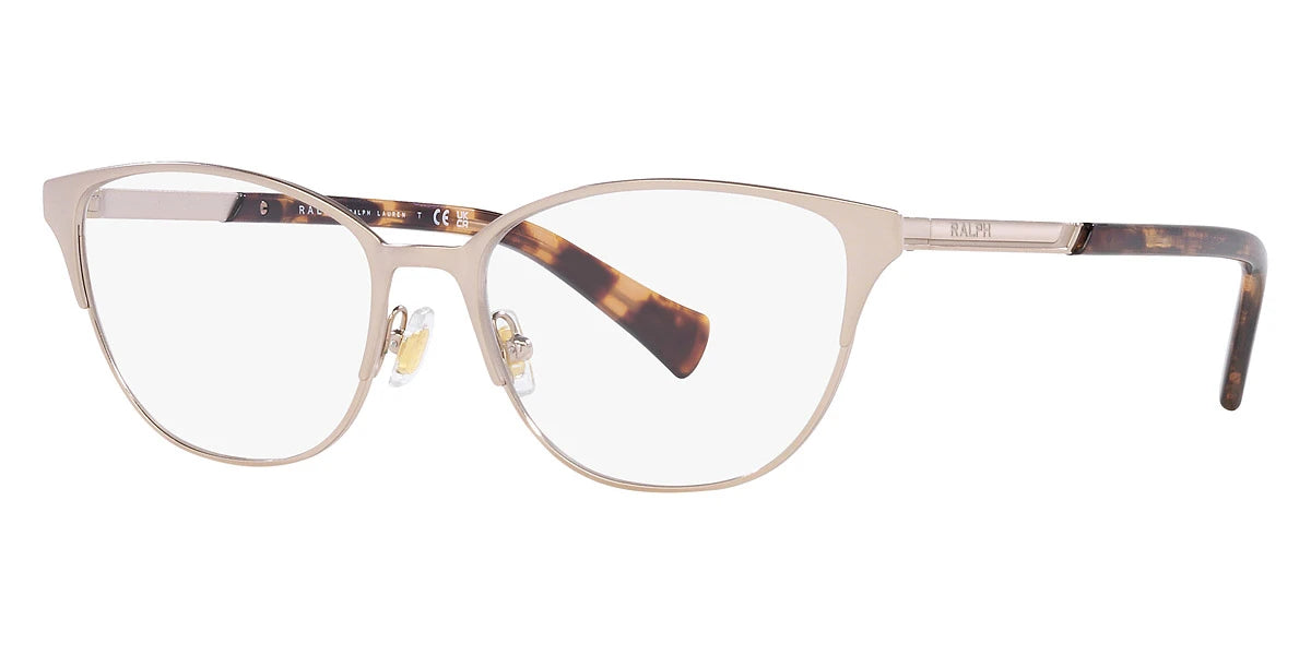 RALPH LAUREN - RA6055