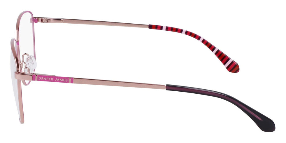 Draper James - DJ5035