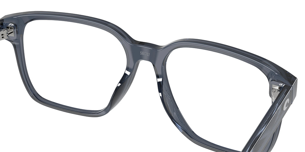 COSTA - 6A2009 Mariana Trench 500