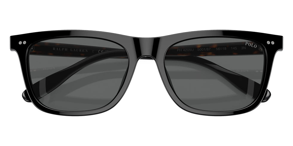 POLO RALPH LAUREN - PH4205U