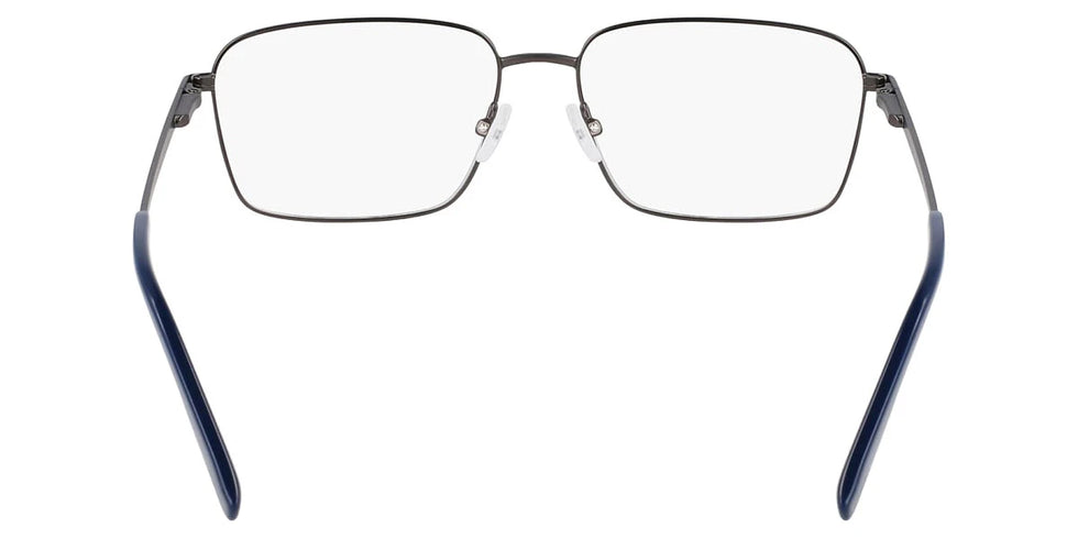 Marchon NYC - M-9009