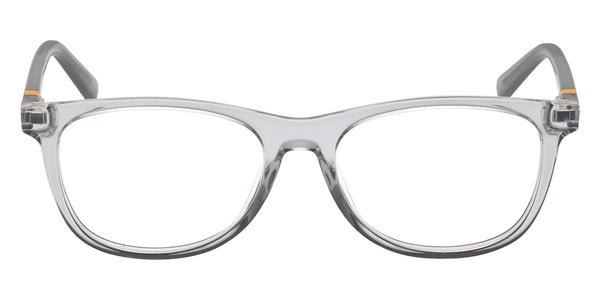 Shiny Gray/Matte Gray / 50-16-140