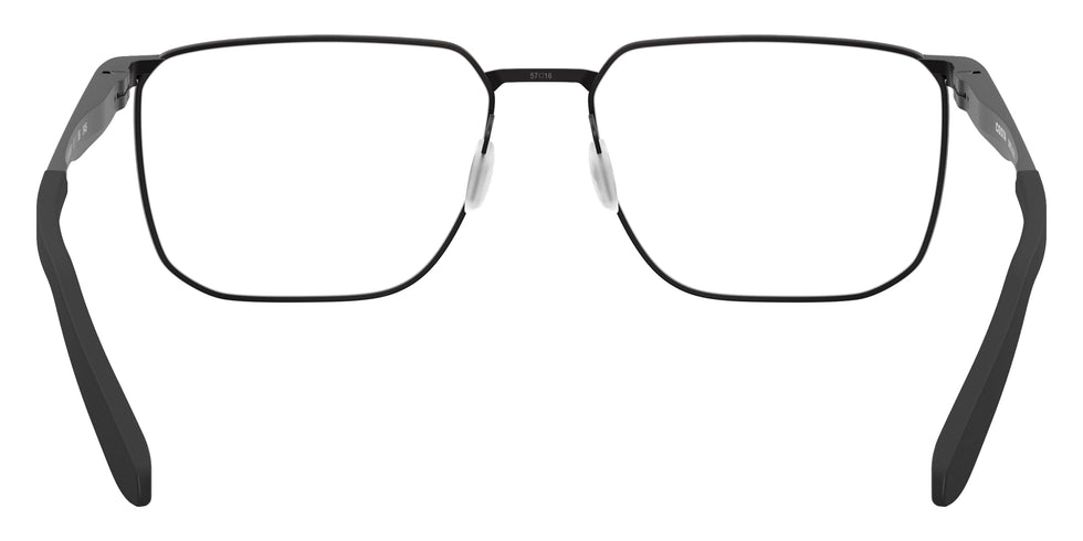 COSTA - 6A3019 Bimini Road 620