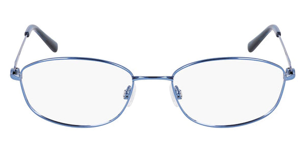 Shiny Slate Blue / 53-18-135