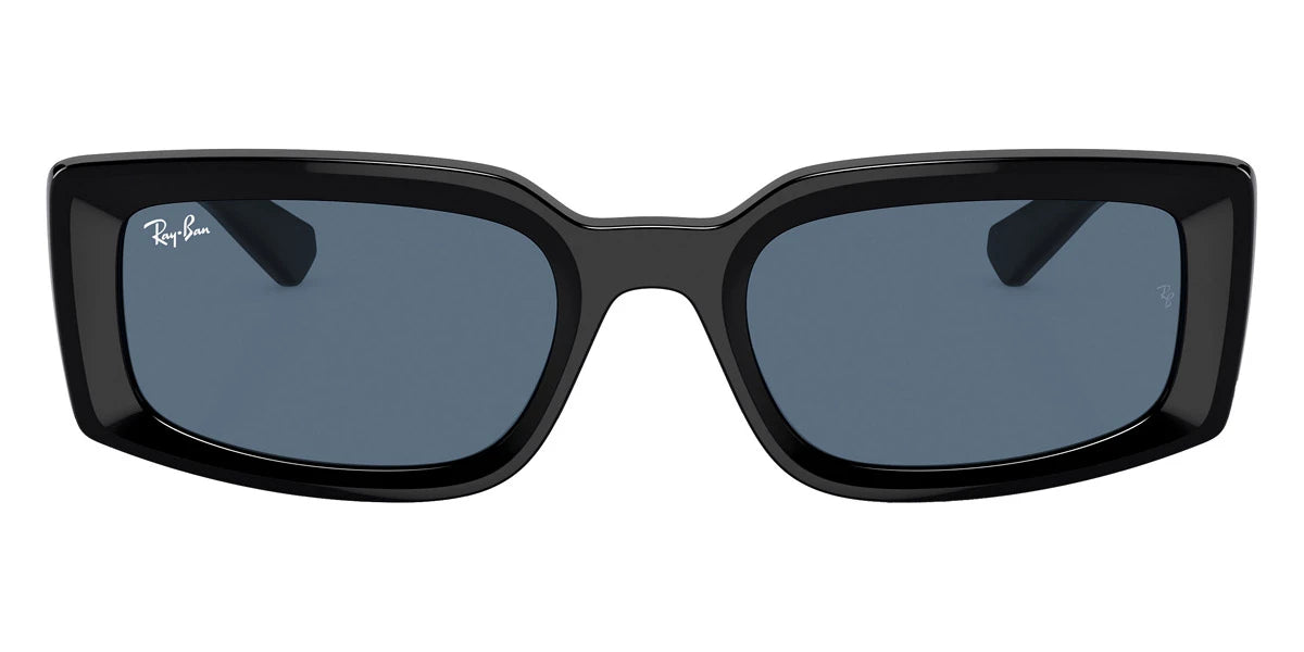 Ray-Ban - Kiliane RB4395F