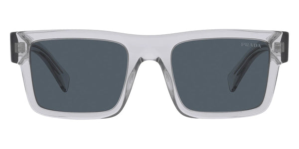 Crystal Gray / Dark Gray / 52-21-145