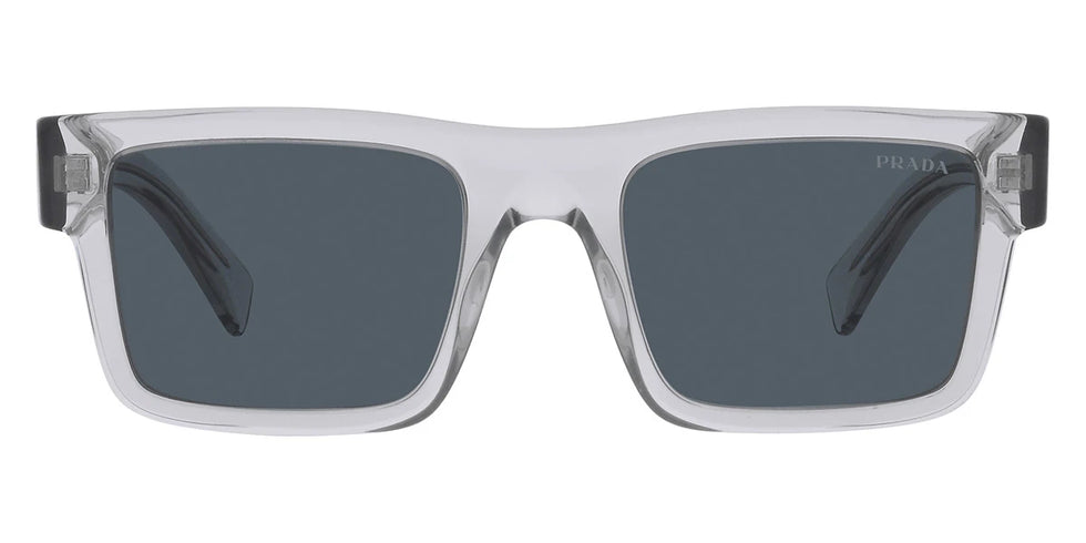 Prada - Symbole PR 19WS