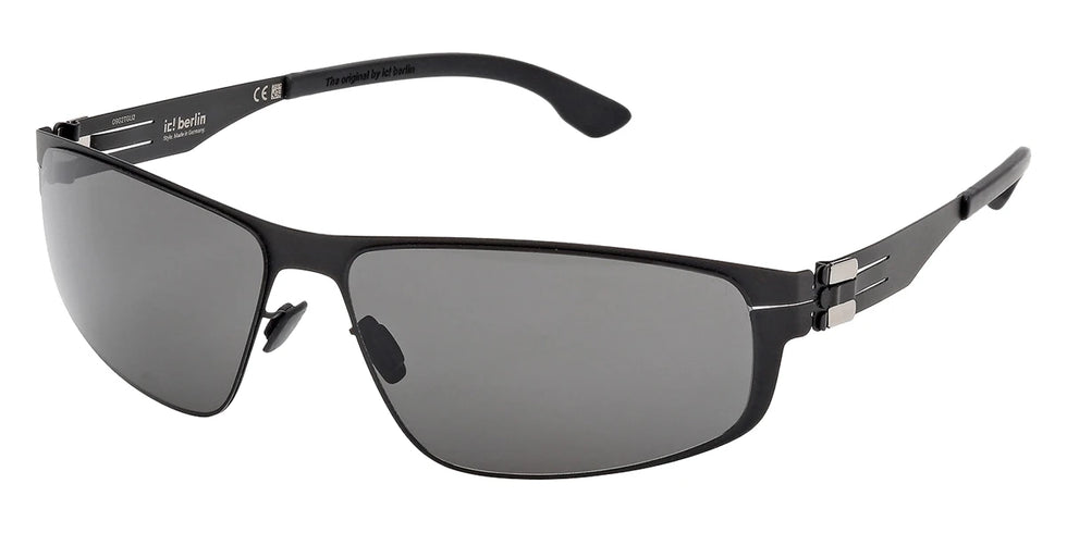 ic! berlin - Scott Sunglasses