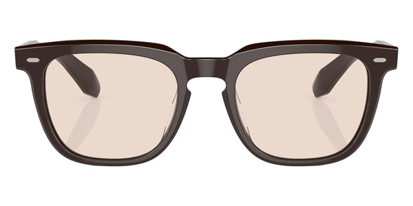 Kuri Brown / Sand Wash / 49-20-145